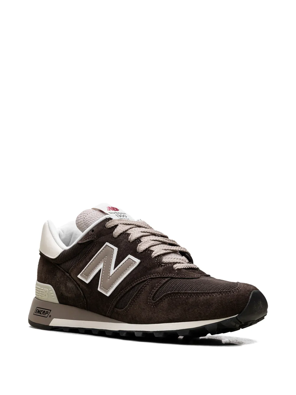 New Balance 1300 sneakers Bruin