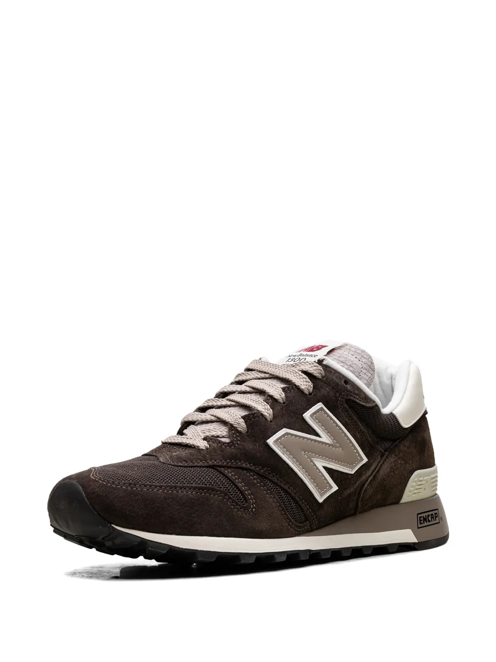 New Balance 1300 sneakers Bruin
