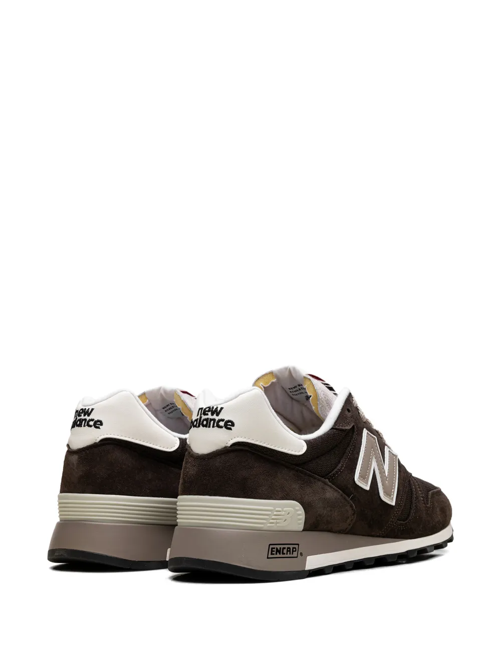 New Balance 1300 sneakers Bruin
