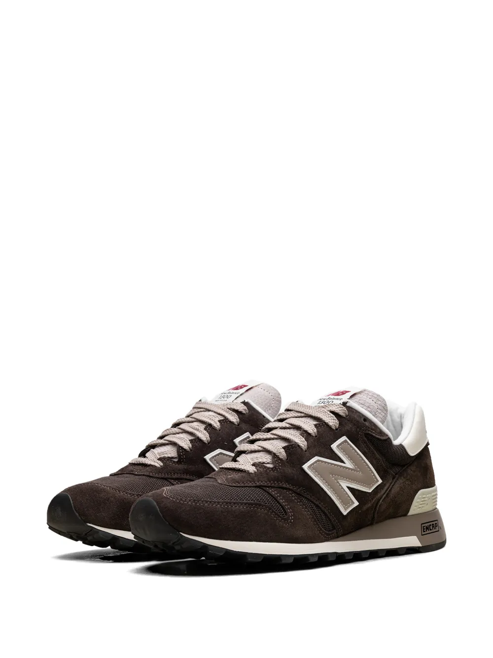 New Balance 1300 sneakers Bruin