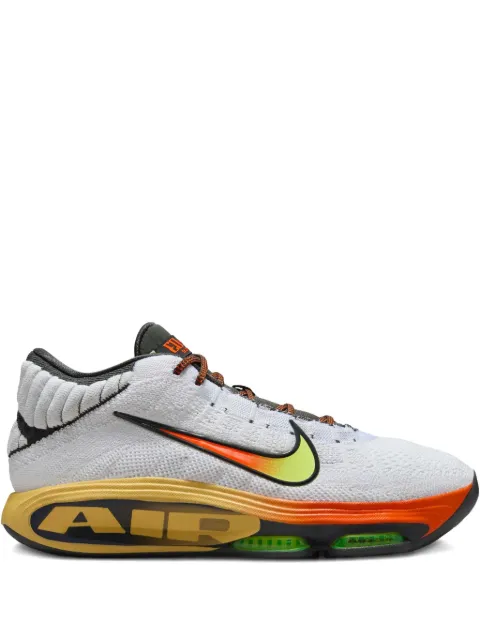 Nike GT Hustle 3 sneakers