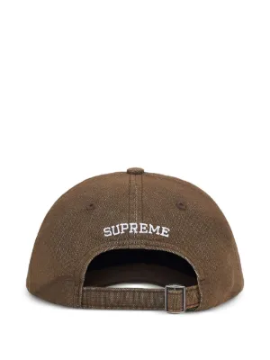 Supreme Hats for Men Beanies, Caps More FARFETCH AU