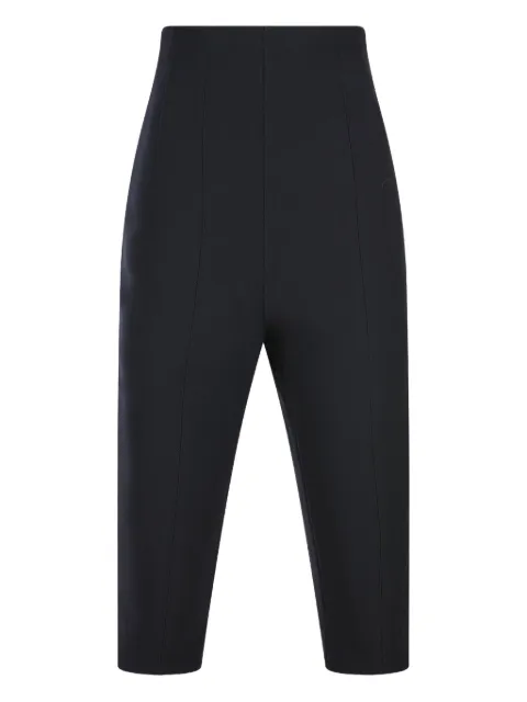 Jacquemus The Capri pants
