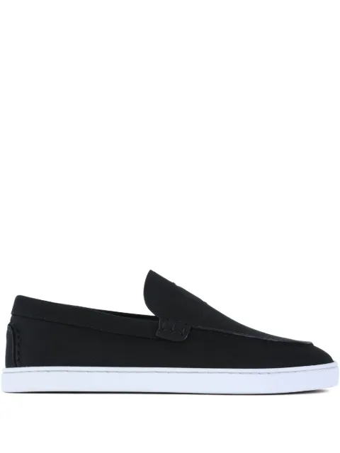 Christian Louboutin zapatos Varsiboat