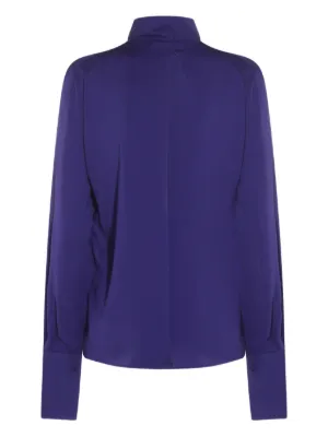 Tom Ford（トム・フォード）ウィメンズ ブラウス - FARFETCH