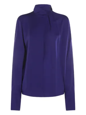 Tom Ford（トム・フォード）ウィメンズ トップス - FARFETCH