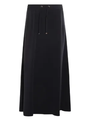 Herno Skirts for Women - Shop on FARFETCH