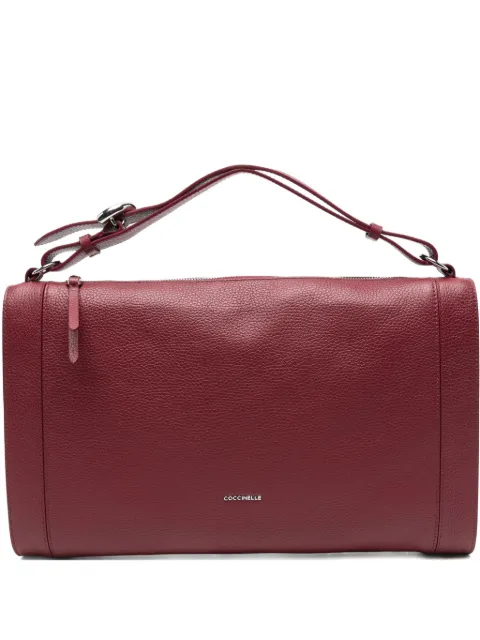 Coccinelle Elinor shoulder bag