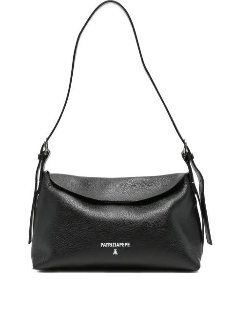 Patrizia Pepe tote Never Complete
