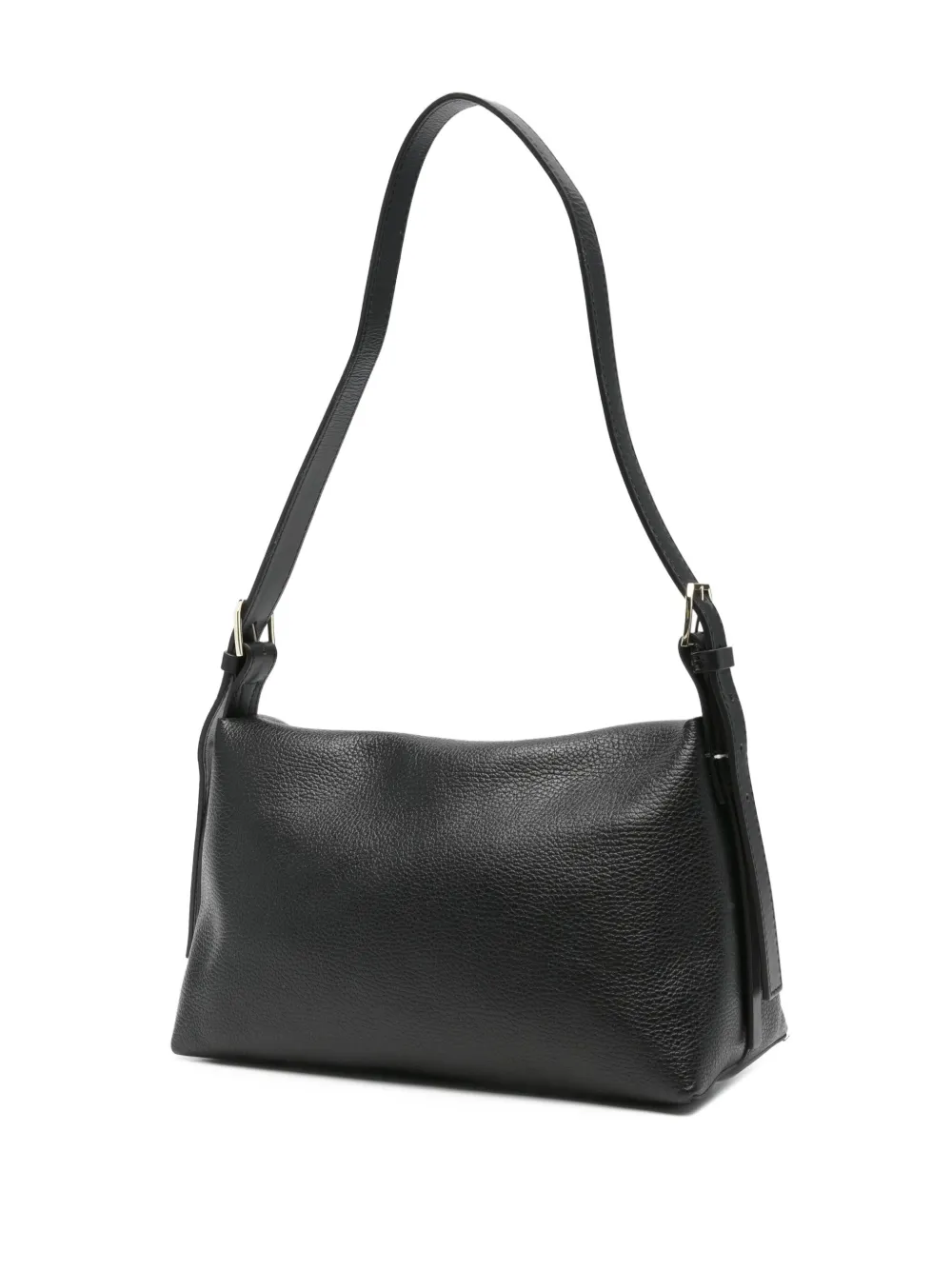 Patrizia Pepe Never Complete tote bag | Image 2