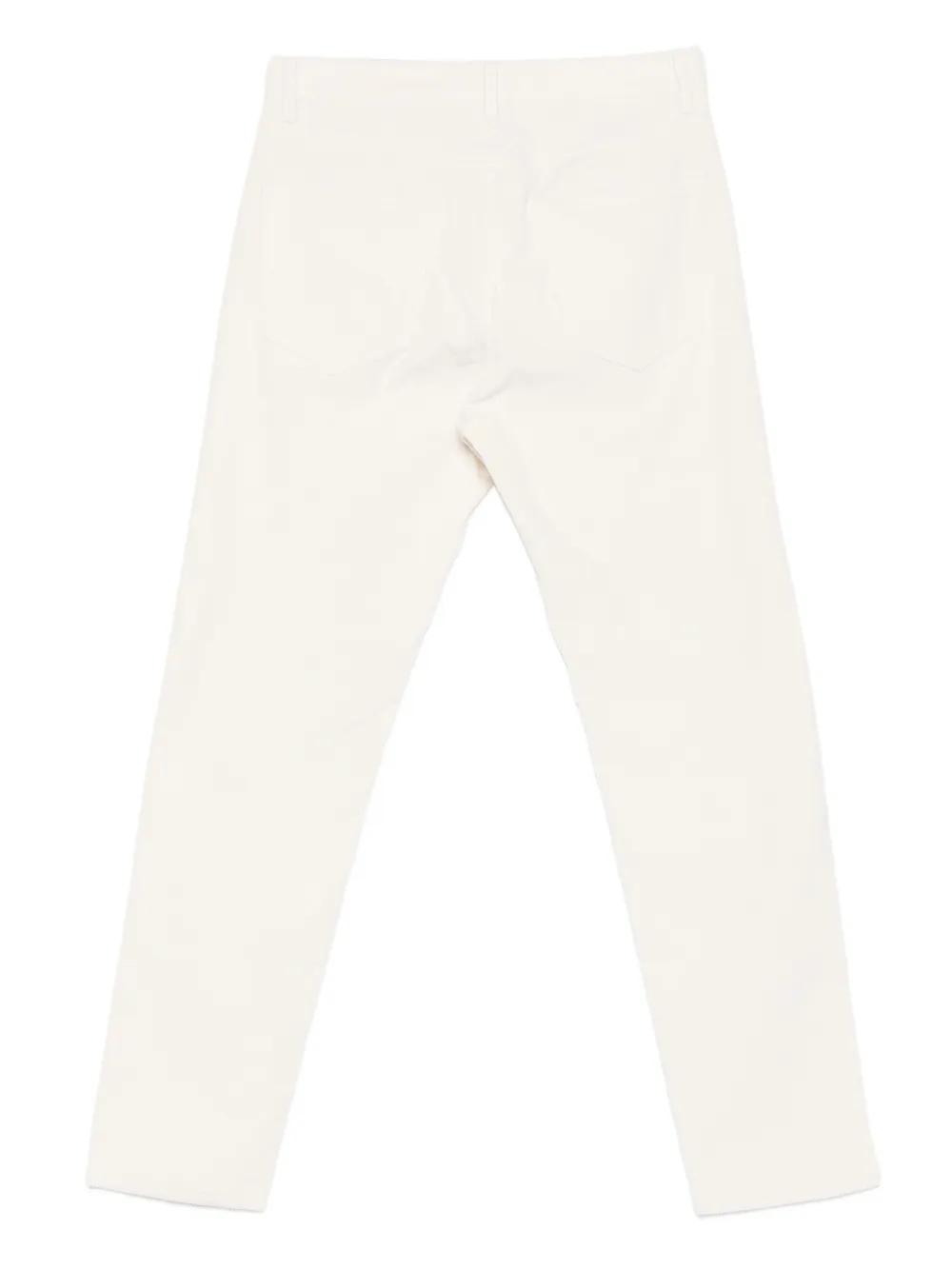 Lardini vaqueros rectos | Jeans rectos | Image 2