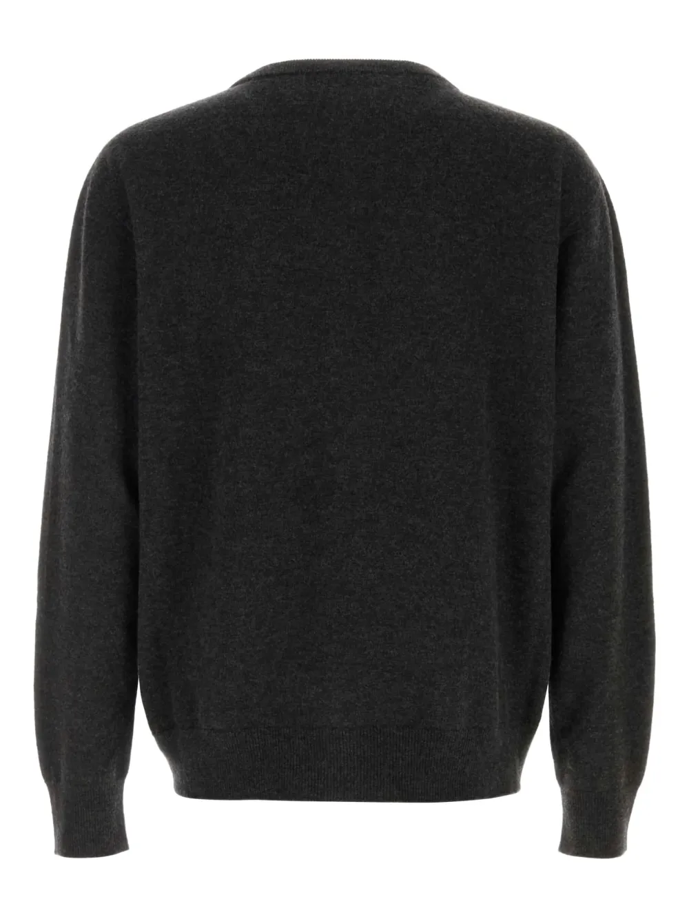 The Row cashmere blend cardigan | Cardigans | Image 2