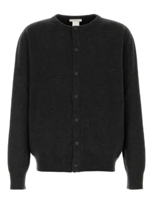 The Row メンズ カーディガン通販 - FARFETCH