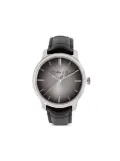 H. Moser & Cie Endeavour 41mm - Grey