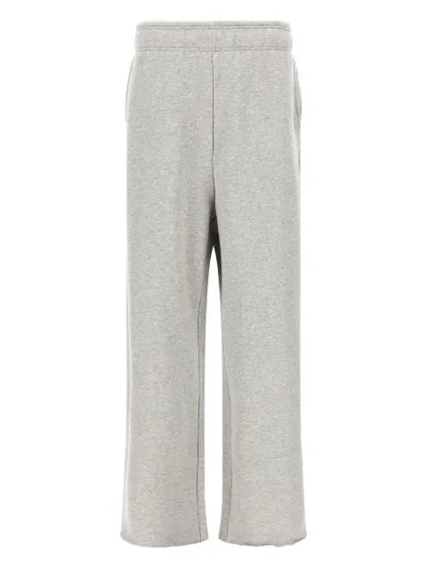 ENTIRE STUDIOS drawstring-waist trousers