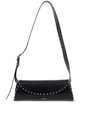 Valentino Garavani ロックスタッズ23 イースト/ウェスト ショルダー