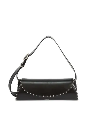 JIL SANDER（ジル・サンダー）バッグ - FARFETCH