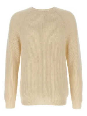 Zanone Sweaters - Pullovers for Men - Farfetch