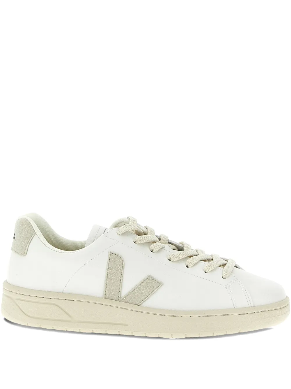 VEJA Urca CWL sneakers | Neutrals | Image 1