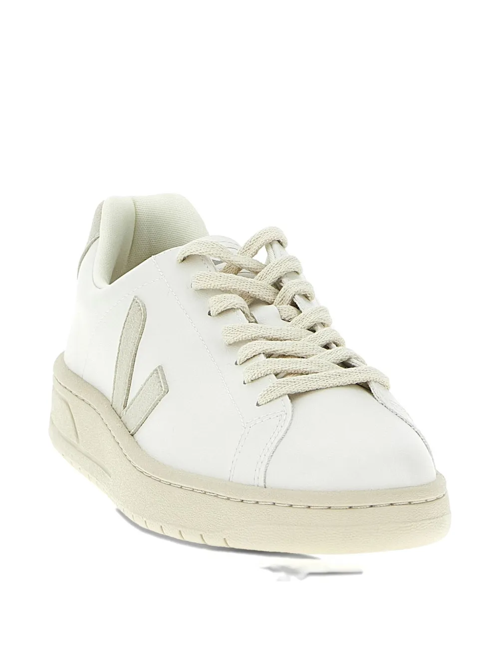 Veja Urca Sneakers Beige In Neutral