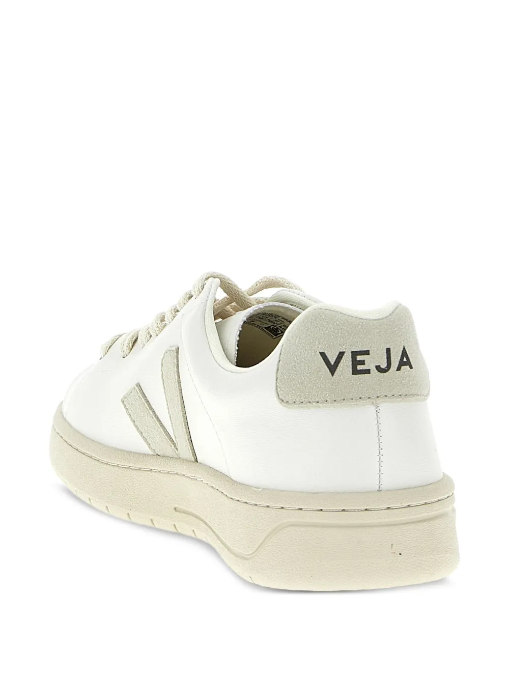 VEJA Urca CWL sneakers Neutrals