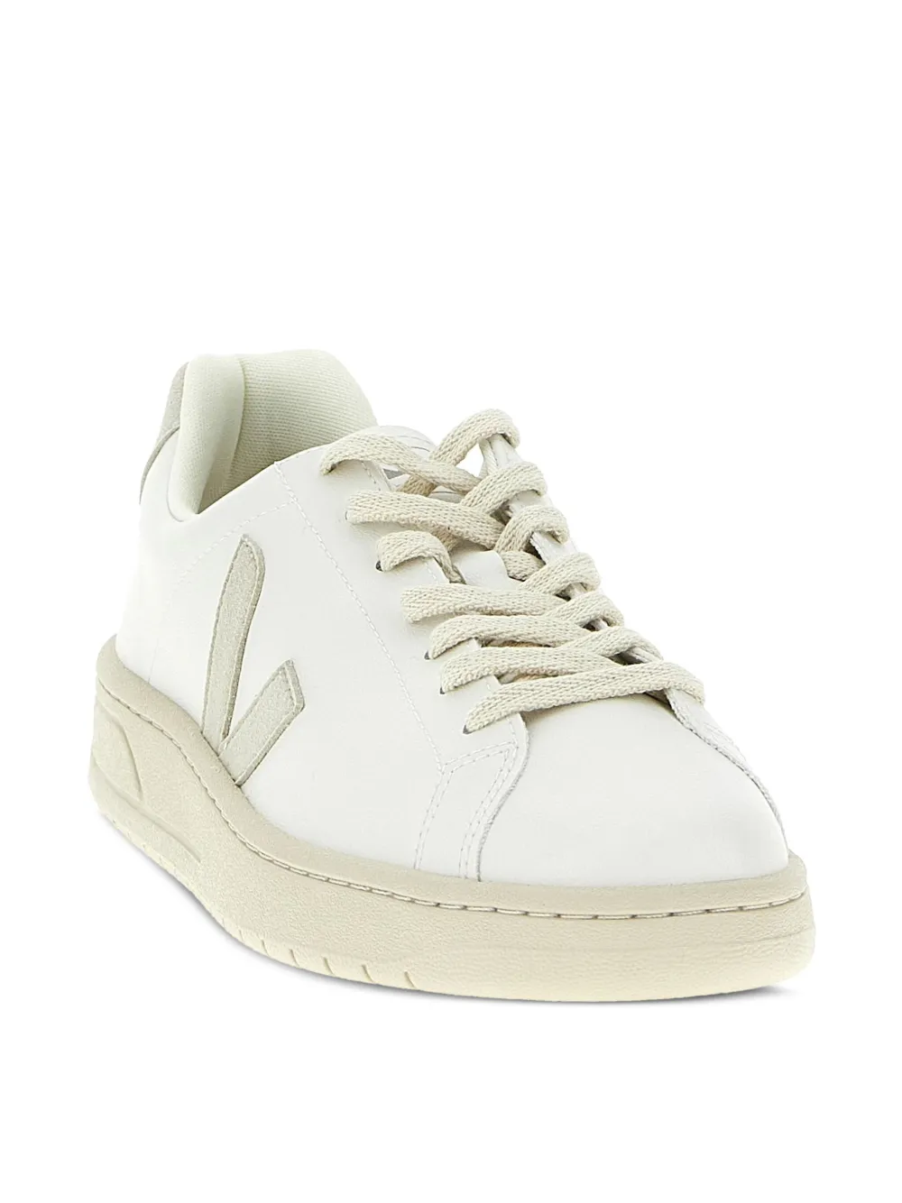 VEJA Urca CWL sneakers | Low-Tops | Image 2