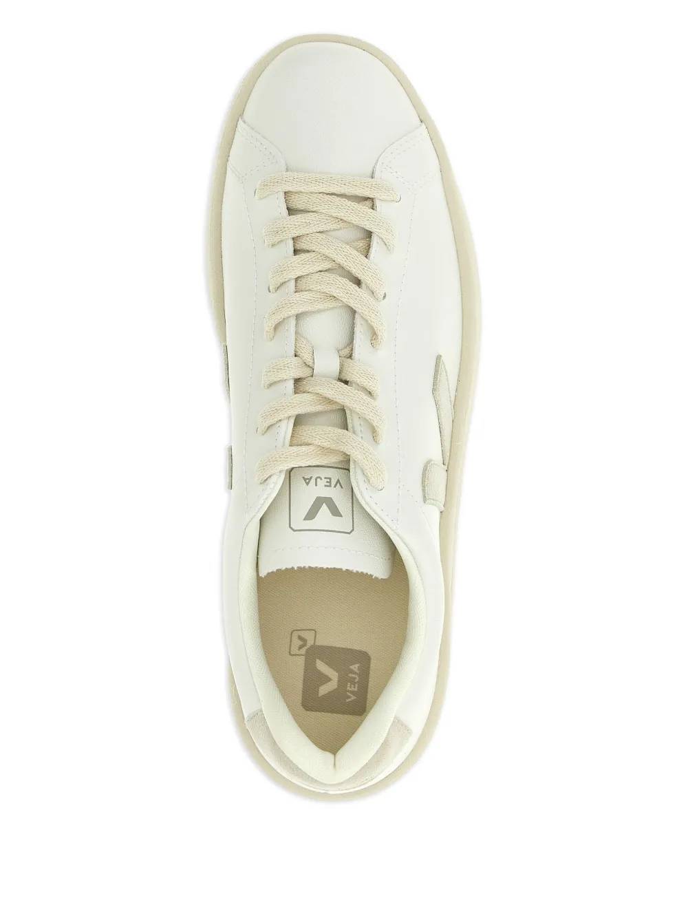 VEJA Urca CWL sneakers Neutrals