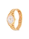 Rolex Datejust 31mm - White