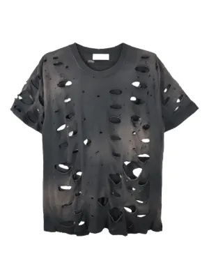 ALEXANDER DIGENOVA T-Shirts for Men - Shop Now on FARFETCH