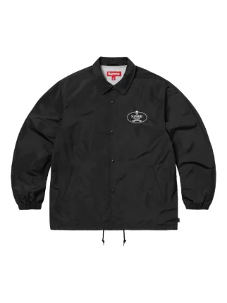 Supreme