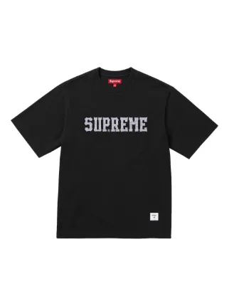 Supreme