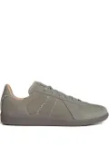 adidas BW Army ""Silver Pebble"" sneakers - Brown