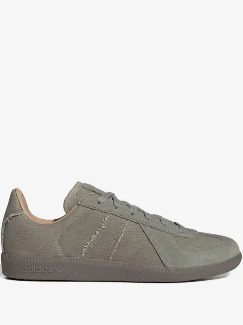 adidas BW Army "Silver Pebble" Sneakers