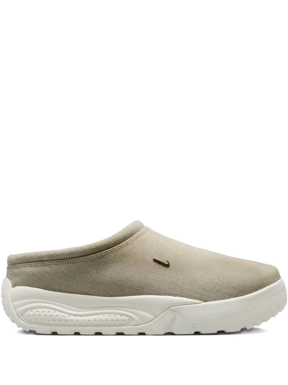 Nike ACG 루퍼스 스니커즈 | 그레이 | Image 1