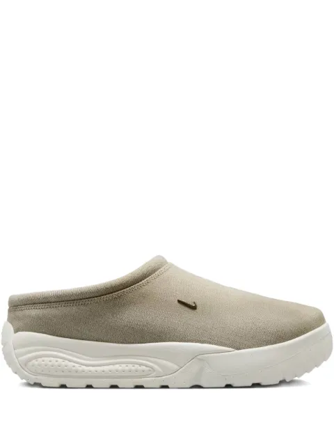 Nike tenis ACG Rufus