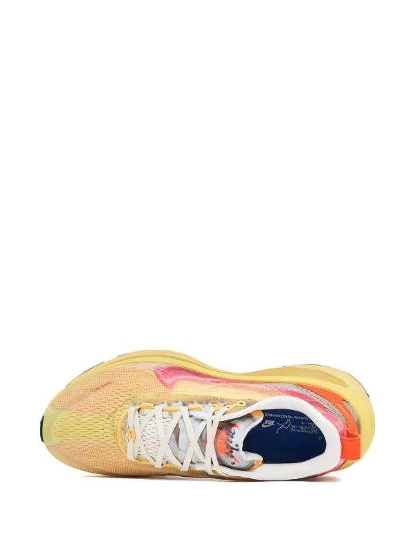 Nike Vomero 18 SE 