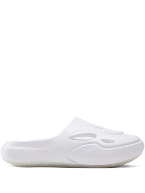 Reebok sandalias DMX Recovery