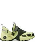 Jordan Jordan Trunner LX ""Luminous Green"" sneakers - 302 Luminous Green/Reflective Silver/Anthracite