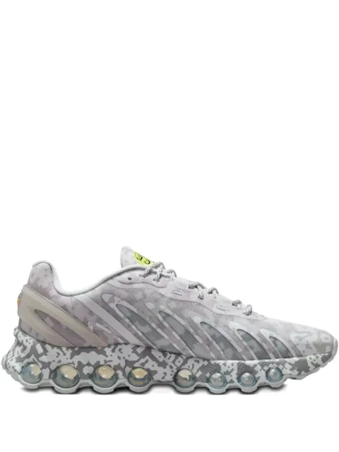 Nike x Cav Empt Air Max DN8 SP sneakers