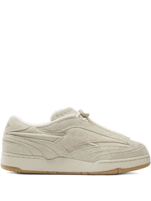 Reebok x Tobe Nwigwe Chukwu Abuo "Chalk Gum" sneakers