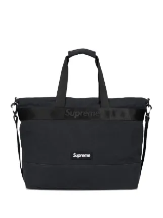 Supreme