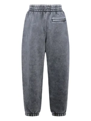 アレキサンダー・ワン（Alexander Wang）のキラキラパンツ