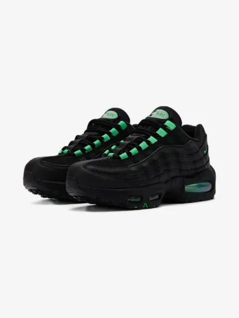 Nike Kids Air Max 95 Sneakers