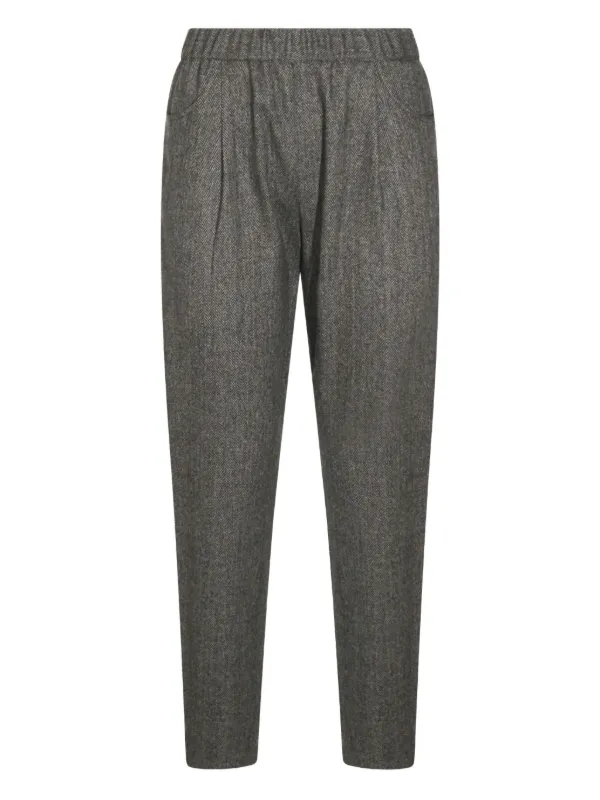 旭物産 ムートン ソファラグ 天然羊毛 アメリカ産 一枚皮 4匹分 ¥20000