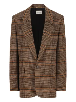 Saint Laurent（サンローラン）ウィメンズ テーラードジャケット