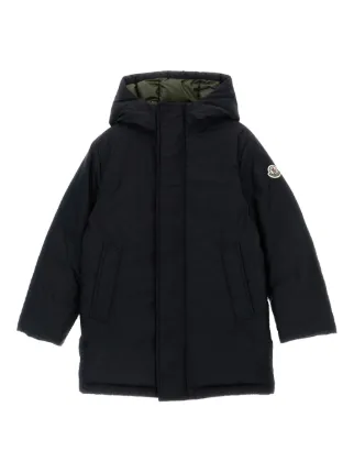 Moncler Enfant