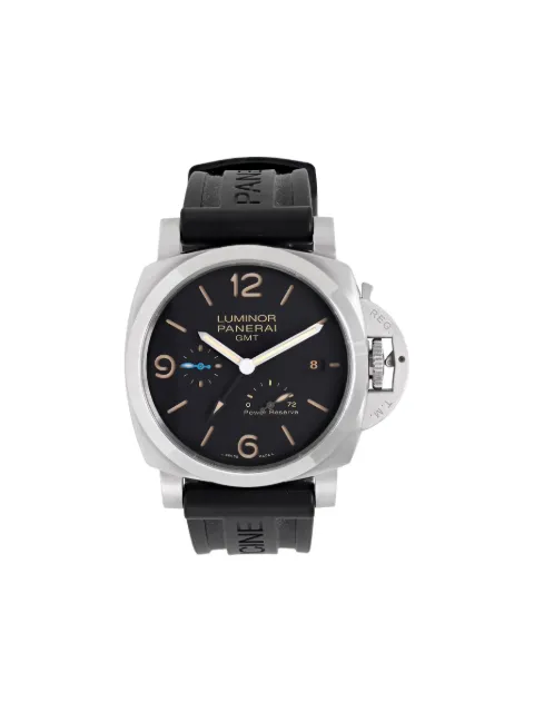 Panerai Luminor Marina 44mm