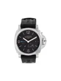 Panerai Luminor Marina 44mm - Black