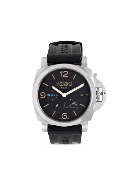 Panerai Luminor Marina 44mm