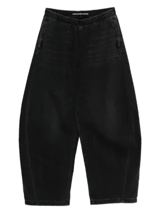 Alexander Wang